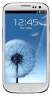 Samsung Galaxy S III 16Gb