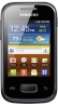 Samsung Galaxy Pocket S5300