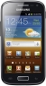 Samsung Galaxy Ace II