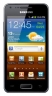Samsung Galaxy S Advance 16Gb