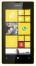 Nokia Lumia 520