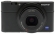 Sony Cyber-shot DSC-RX100