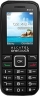 Alcatel OneTouch 1040D