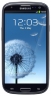 Samsung Galaxy S3 Neo GT-I9300I