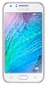 Samsung Galaxy J1 SM-J110H-DS