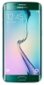 Samsung Galaxy S6 Edge