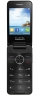 Alcatel One Touch 2012D