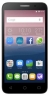 Alcatel One Touch POP 3 5015D