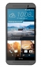 HTC One M9