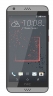 HTC Desire 530