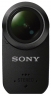 Sony HDR-AS50