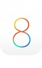 iOS 8