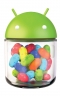 Android 4.1 4.2 4.3 Jelly Bean
