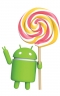 Android 5.0 5.1 Lollipop