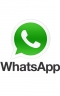 Messengers WhatsApp