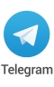 Messengers Telegram