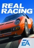 Races Real Racing 3