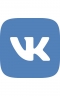social-network VK