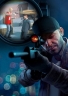 Shooter Sniper 3D Assassin
