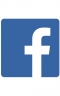 social-network Facebook
