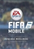 Sports-Simulator FIFA Mobile