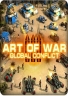 Strategy Art of War 3