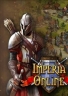 Strategy Imperia Online