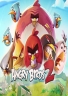 Arcade Angry Birds 2