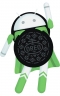 Android 8.0 Oreo