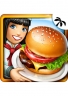 Arcade Cooking Fever