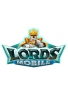 Strategy Lords Mobile