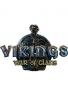 Strategy Vikings War of Clans