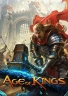 Strategy Age of Kings