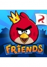Arcade Angry Birds Friends