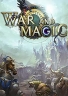 Strategy War and Magic