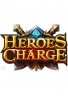 RPG Heroes Charge