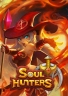 RPG Soul Hunters