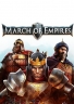 Strategy March of Empires