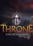 Strategy Throne Kingdom at War