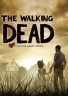 Puzzle The Walking Dead The Game