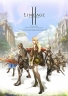 RPG Lineage 2
