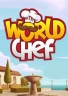 Arcade World Chef