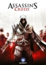 RPG Assassins Creed