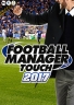 Sports-Simulator Football Manager