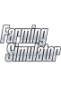 Simulator Farming Simulator