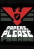 Puzzle Papers Please