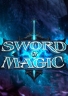 RPG Sword and Magic