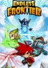 RPG Endless Frontier