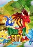 Simulator Dragon City