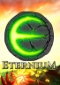 RPG Eternium
